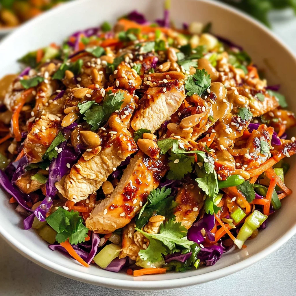 Asian