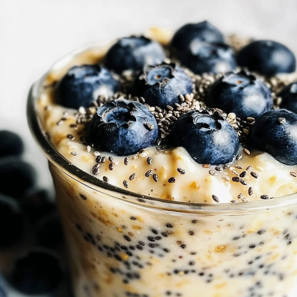 Blueberry