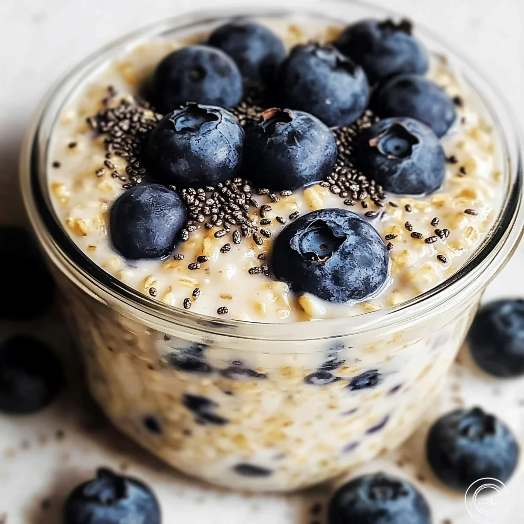 Blueberry