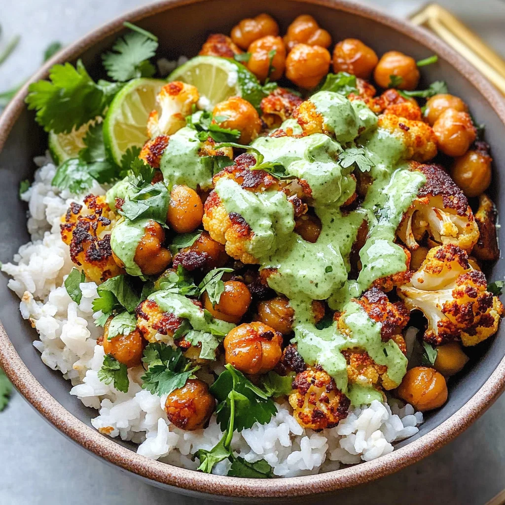 Cauliflower
