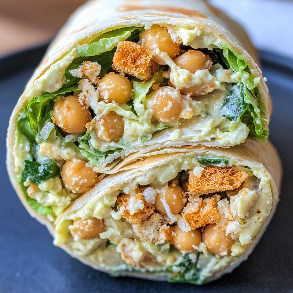 Chickpea