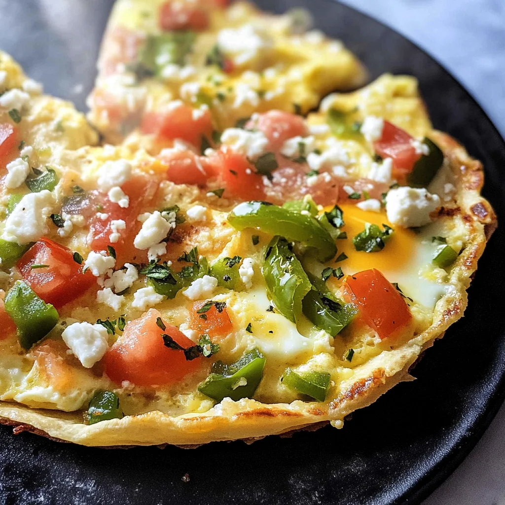Egg