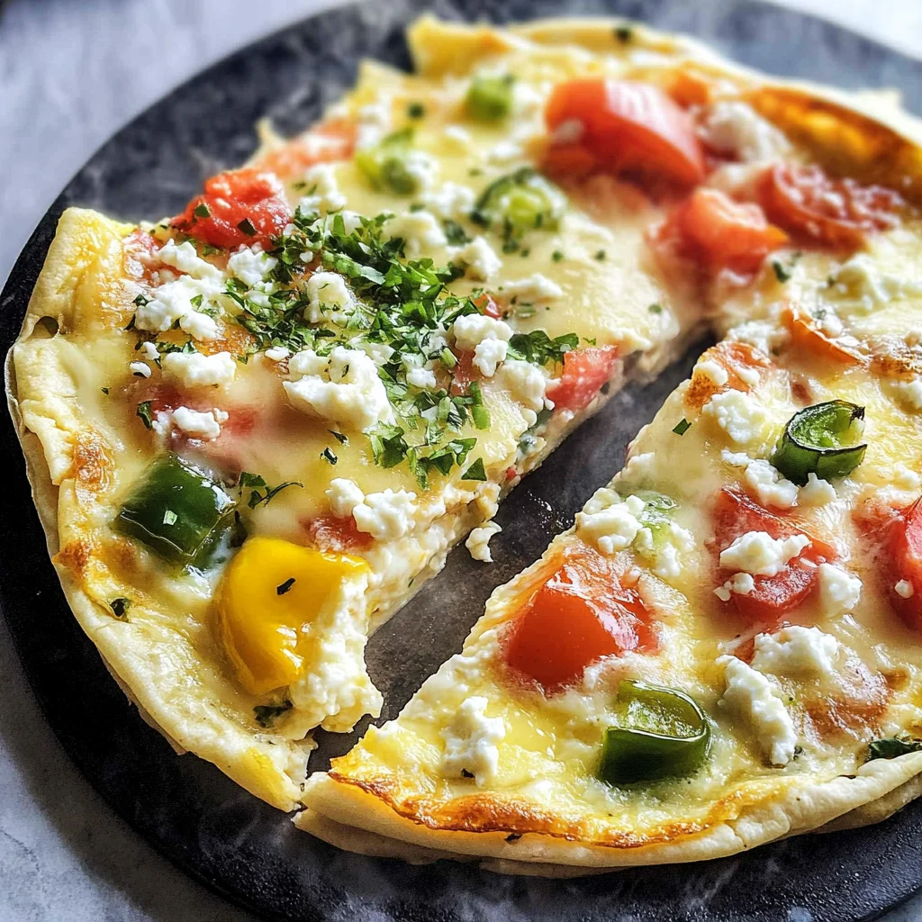 Egg