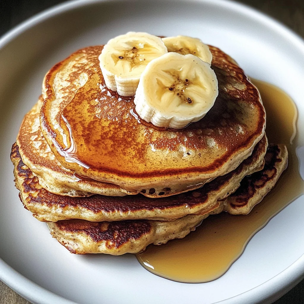 Flourless
