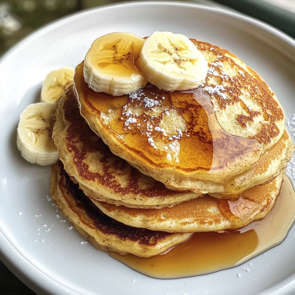 Flourless
