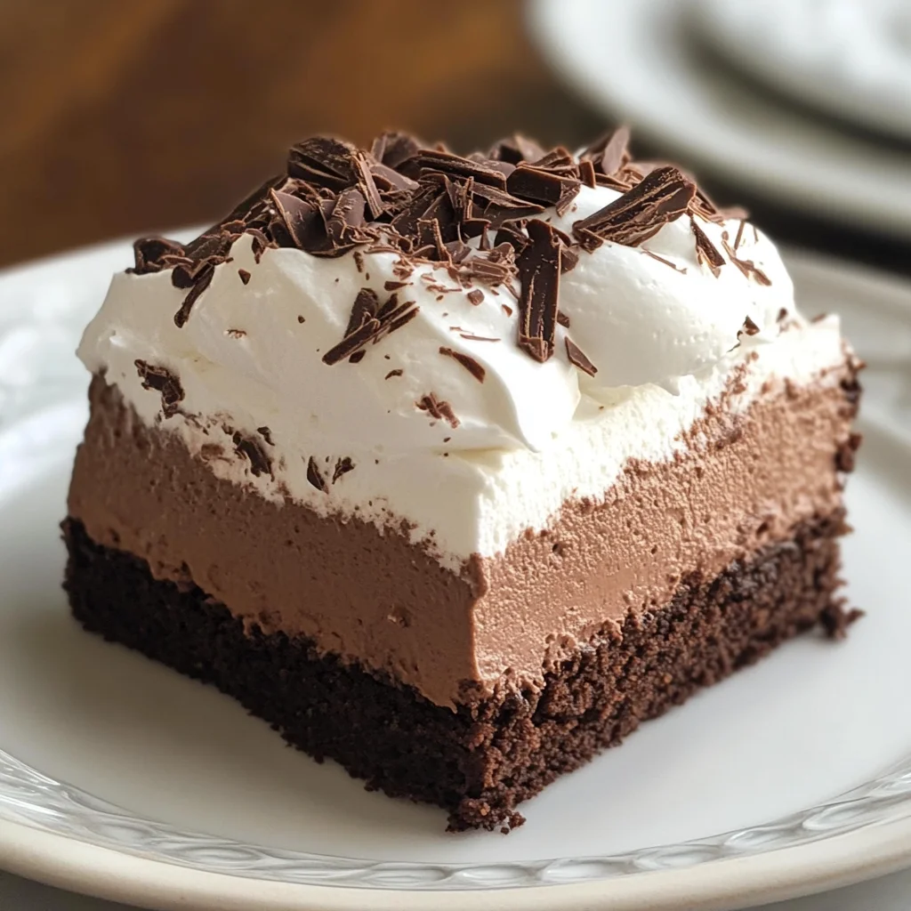 Gluten-Free