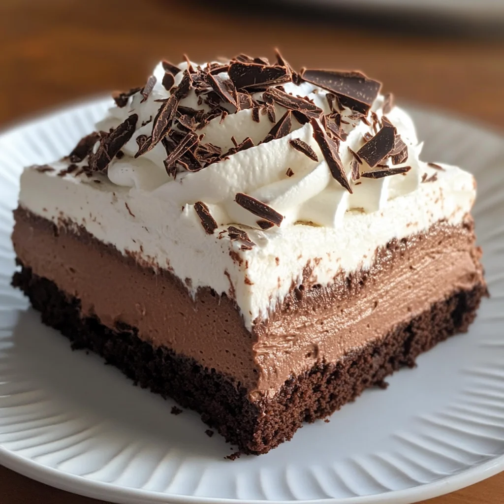 Gluten-Free