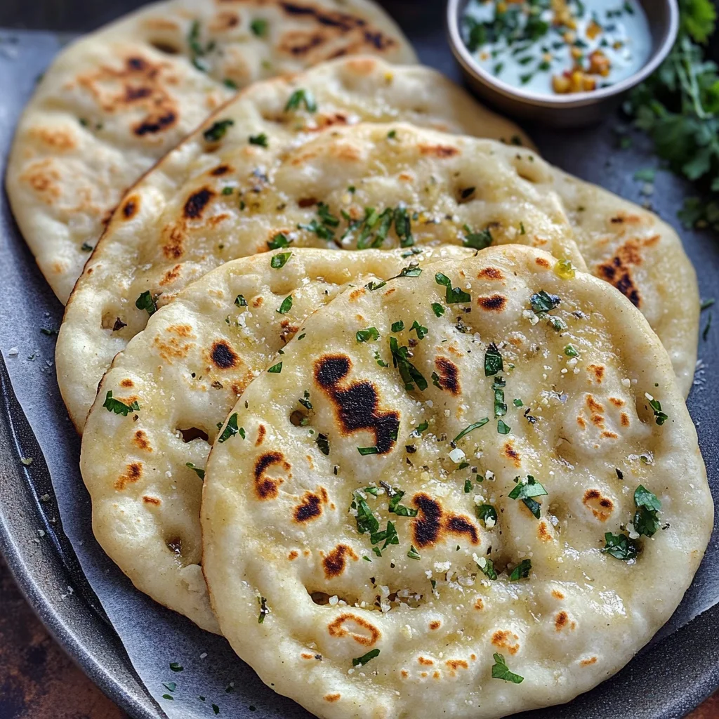 Gluten-Free