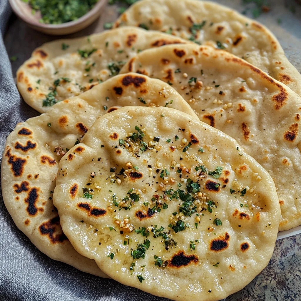 Gluten-Free