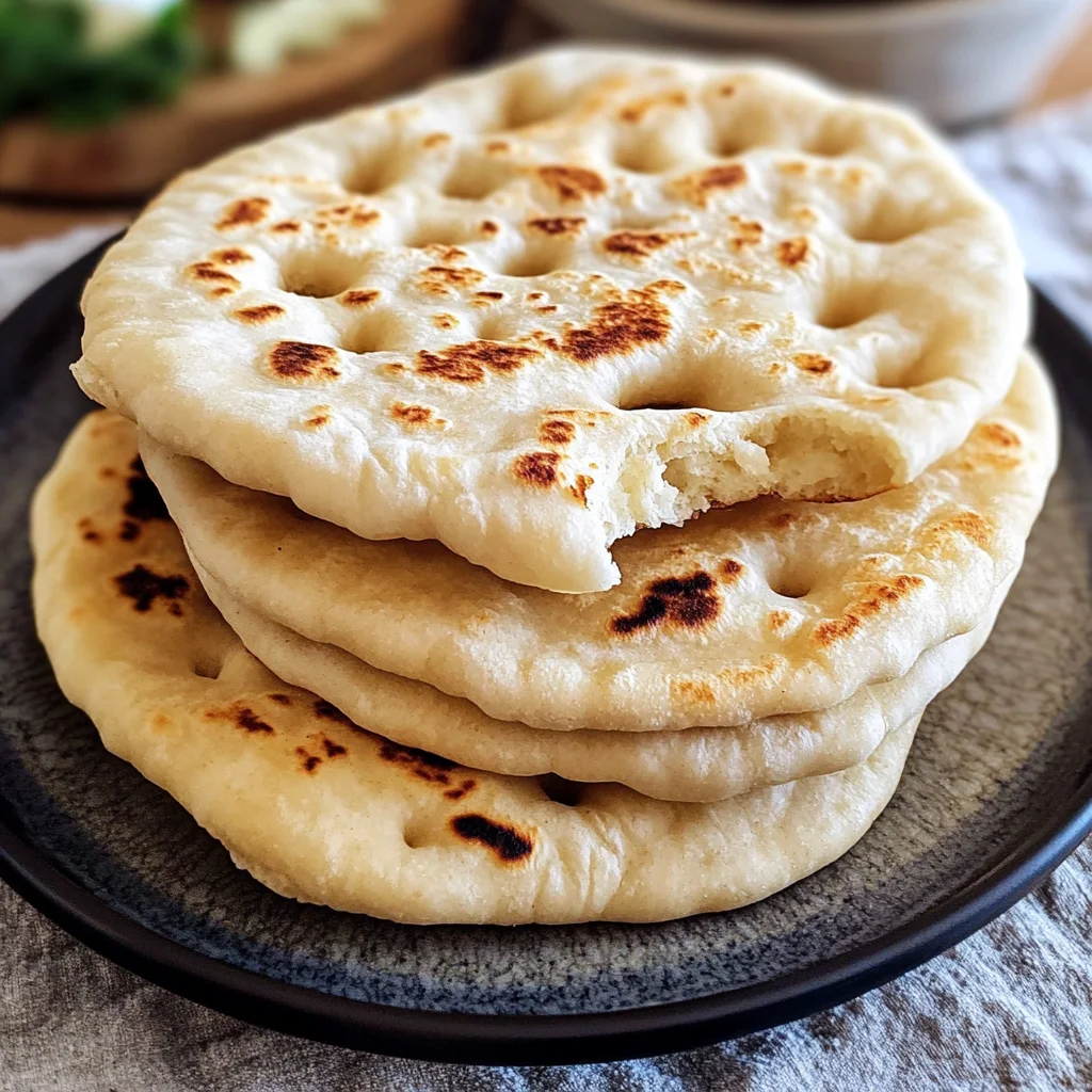 Gluten-Free