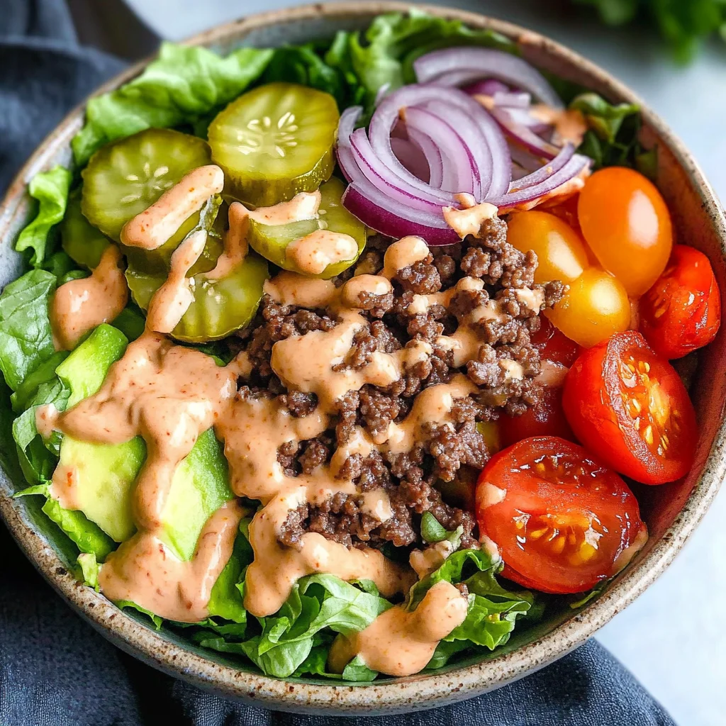 Healthy