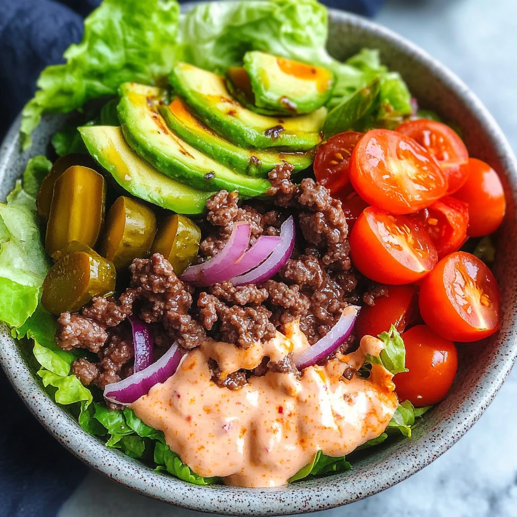 Healthy