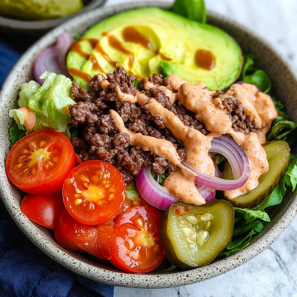 Healthy