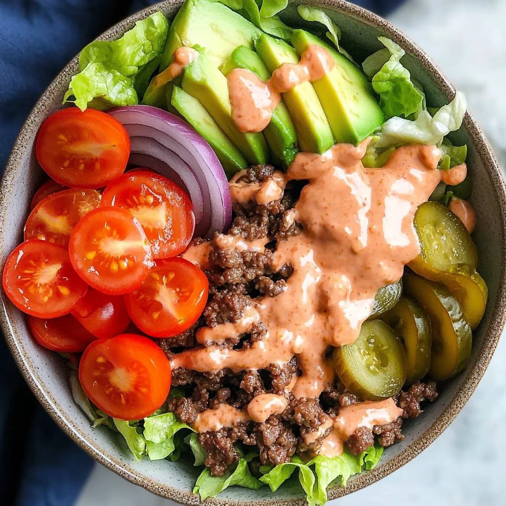 Healthy