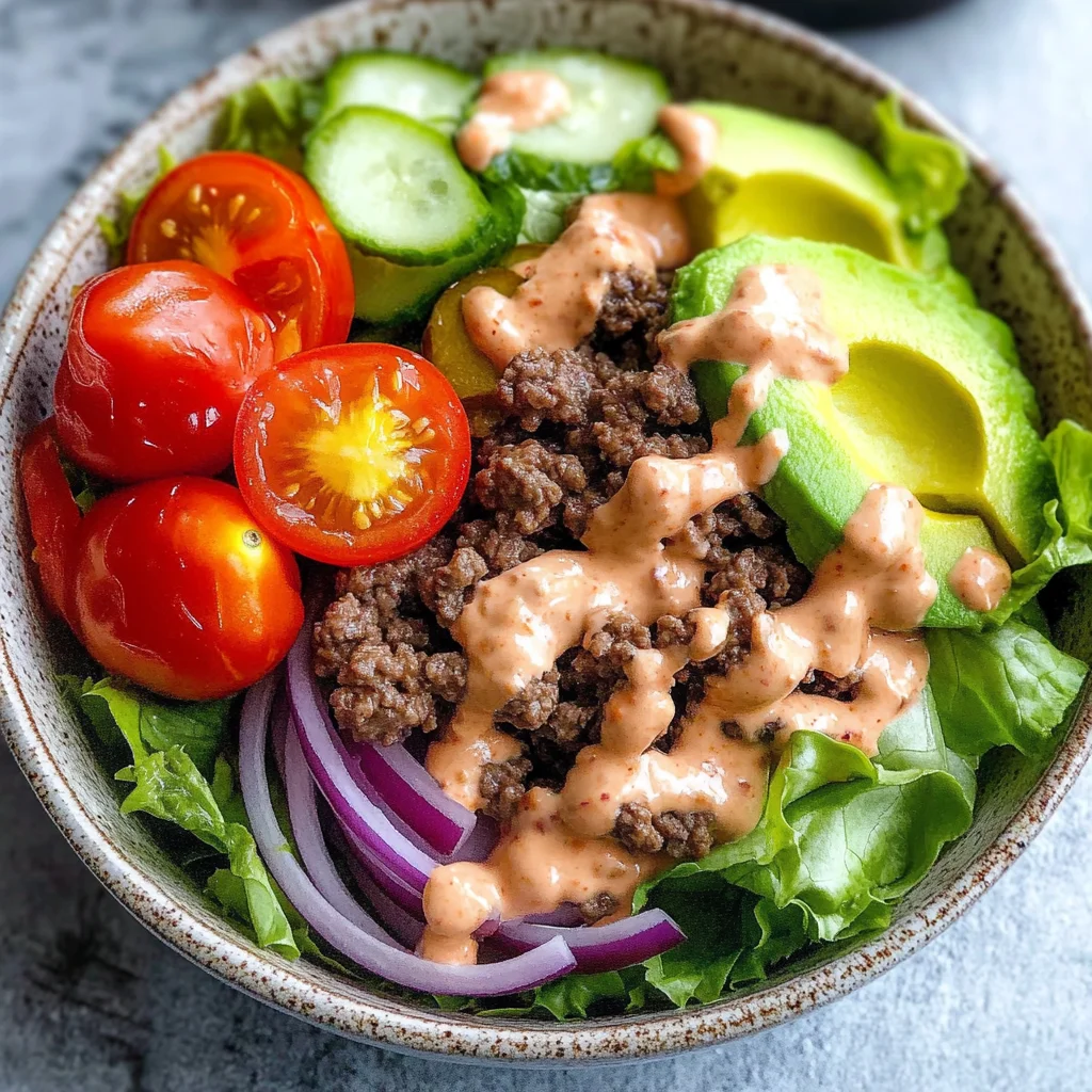 Healthy