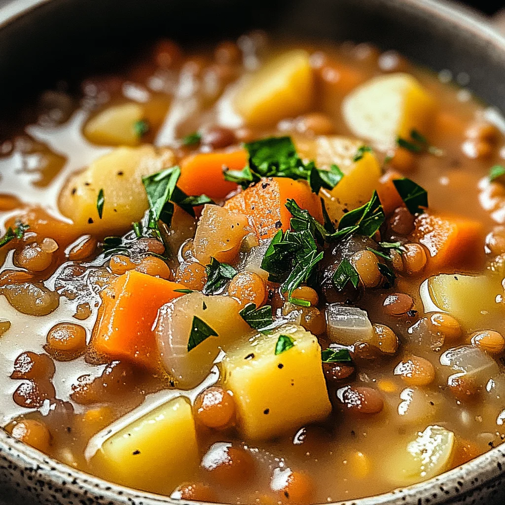 Hearty
