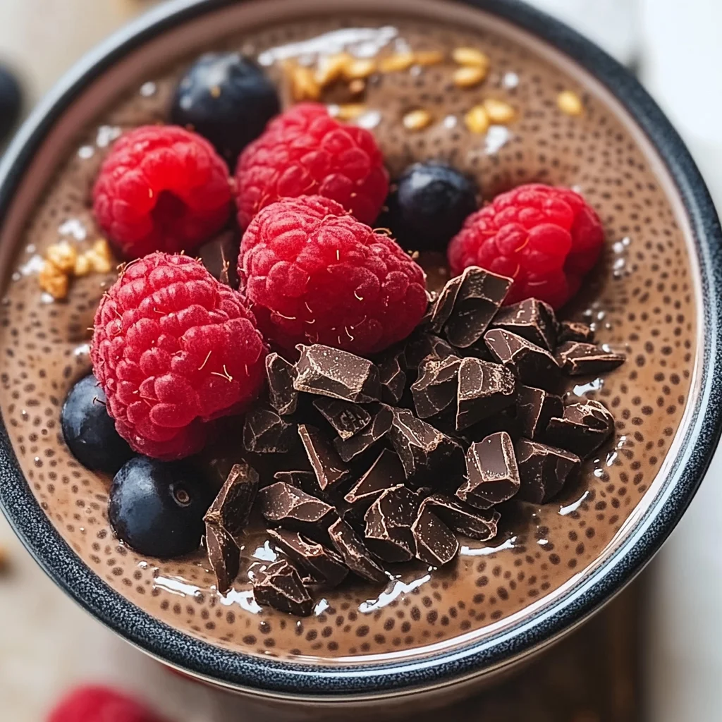 High-Protein