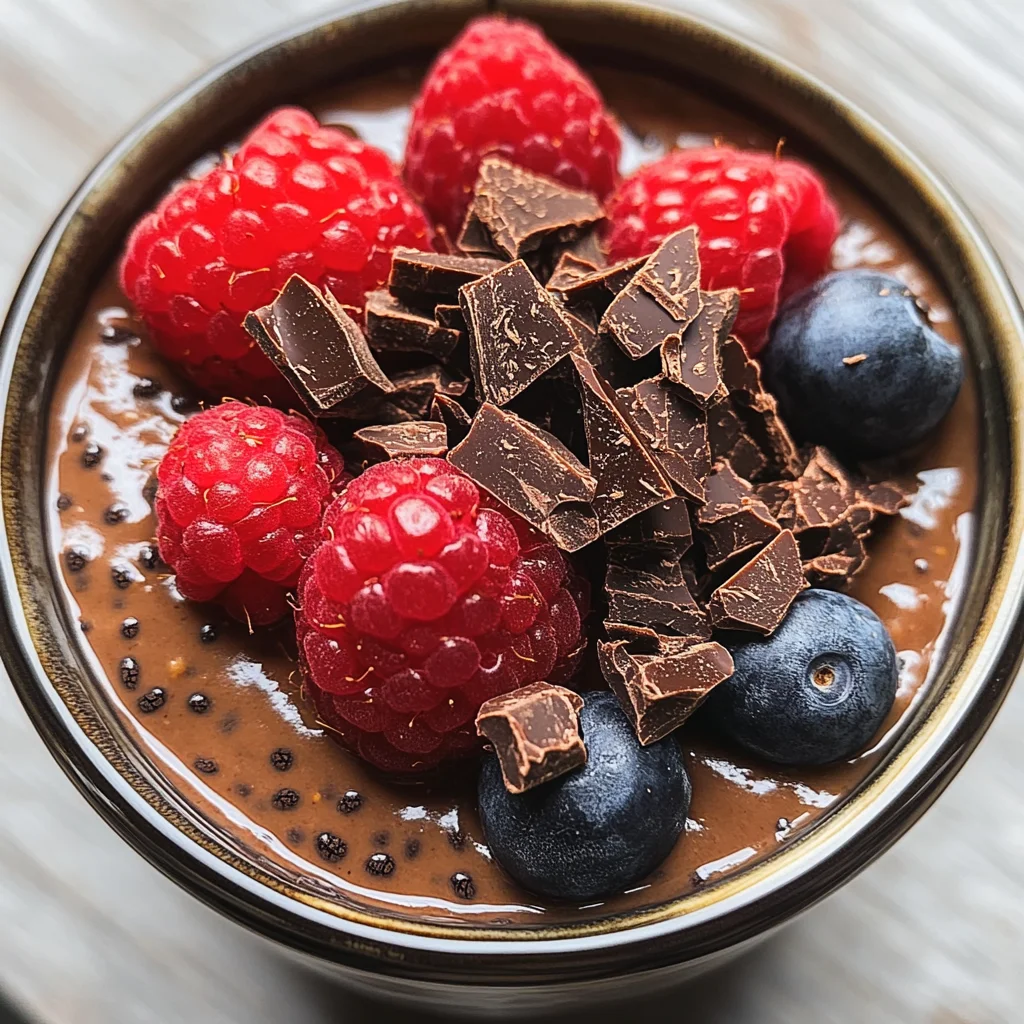 High-Protein