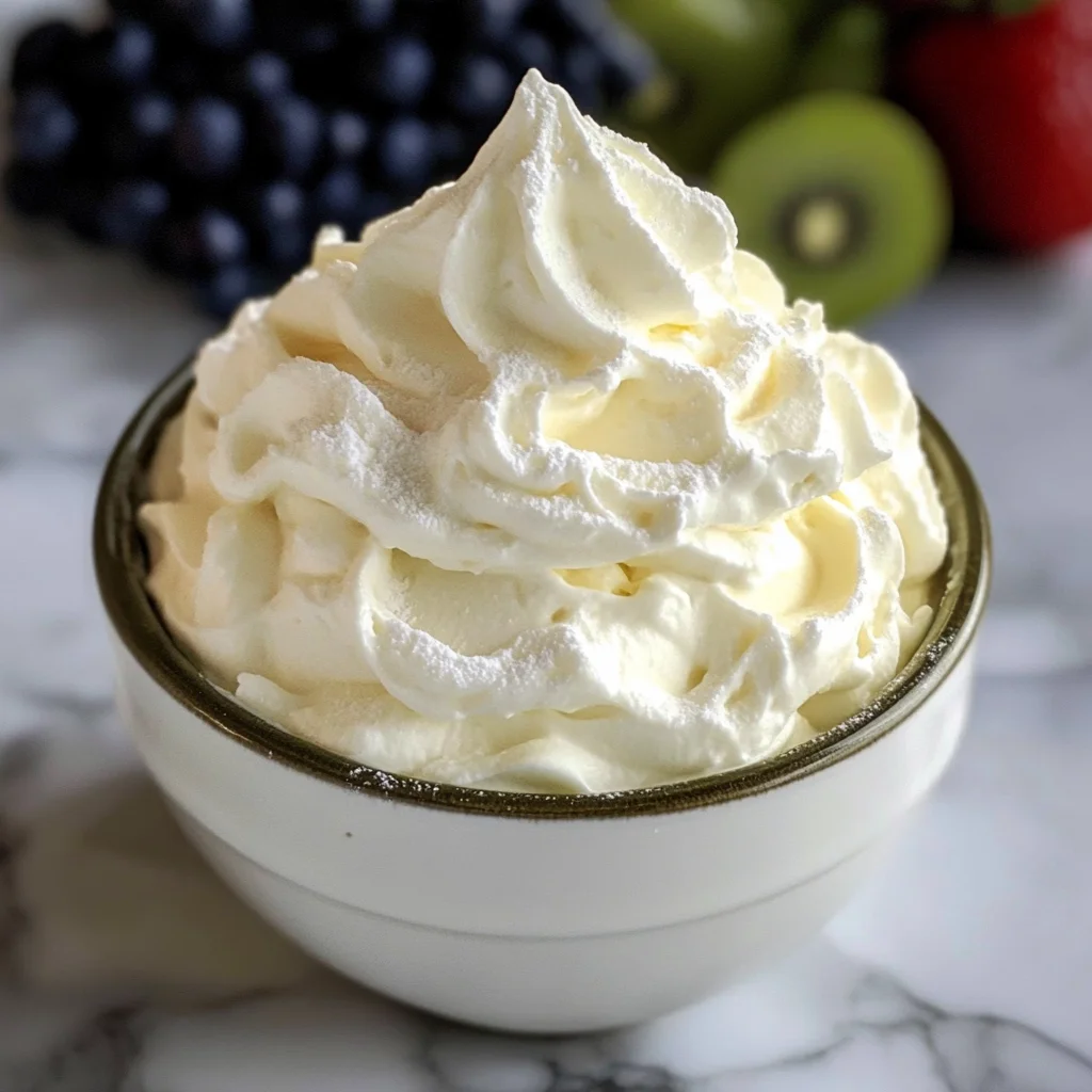 Keto