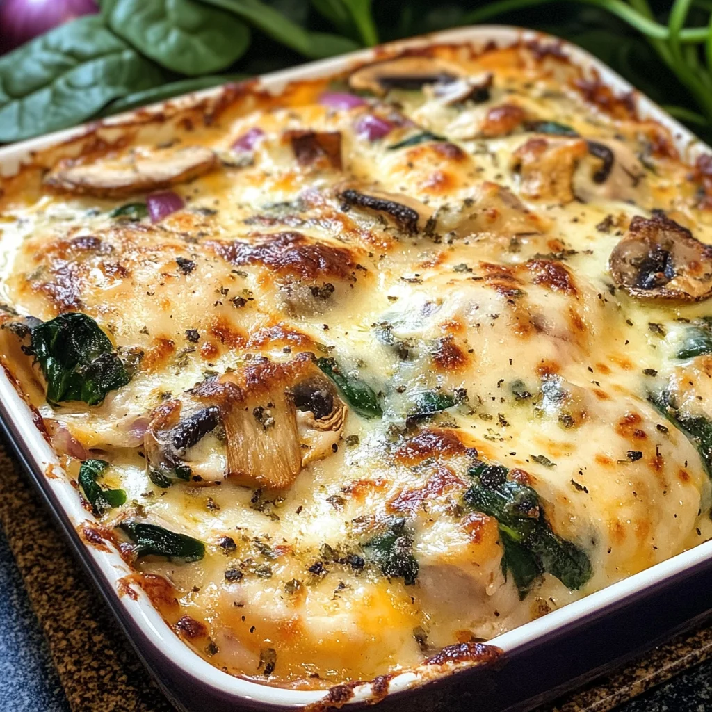 Keto
