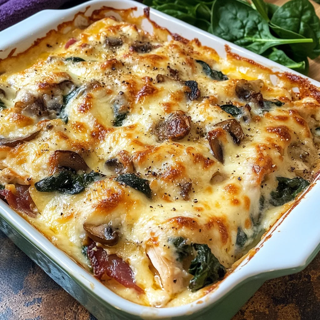 Keto