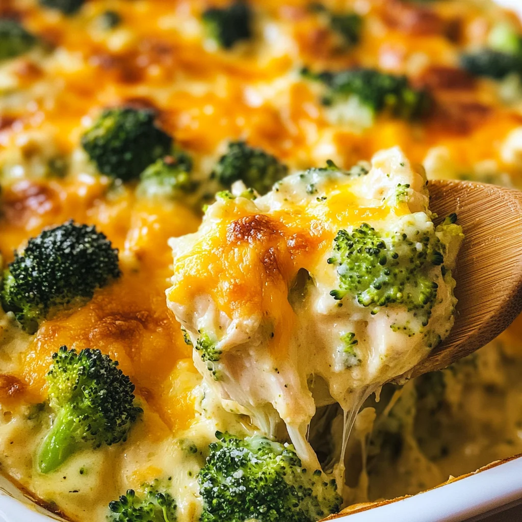 Keto
