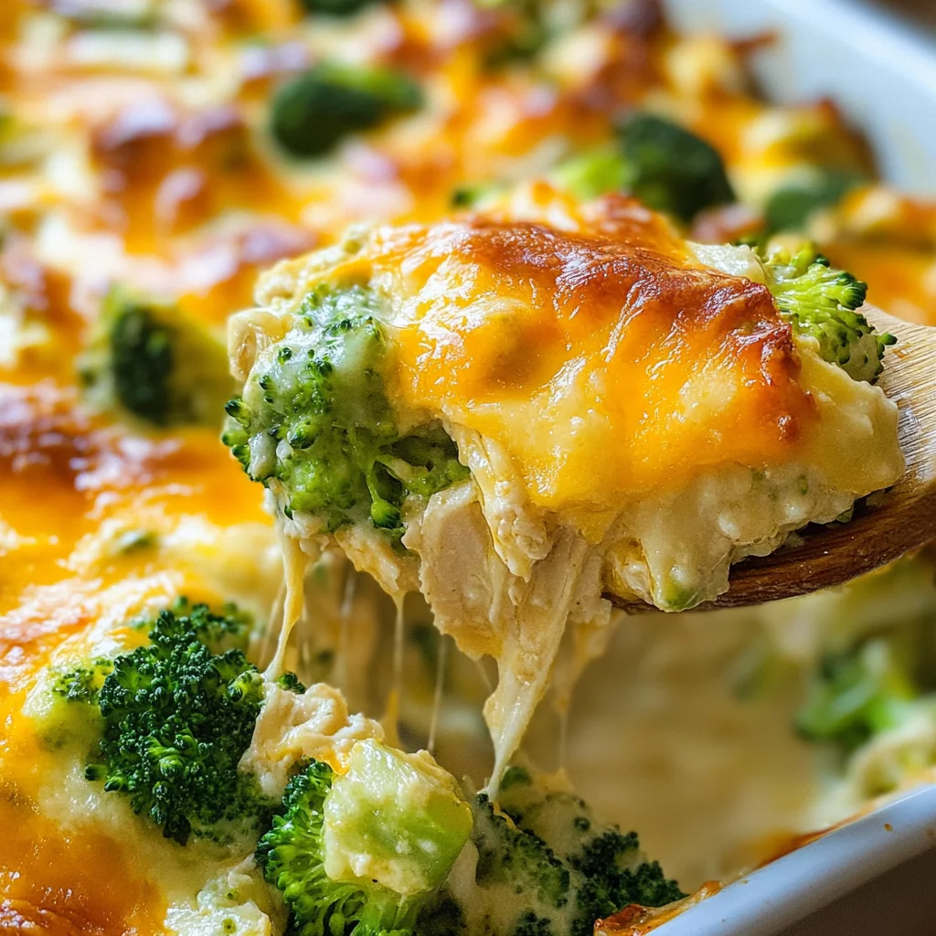 Keto
