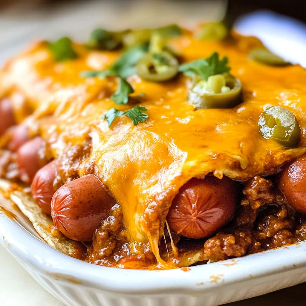 Keto