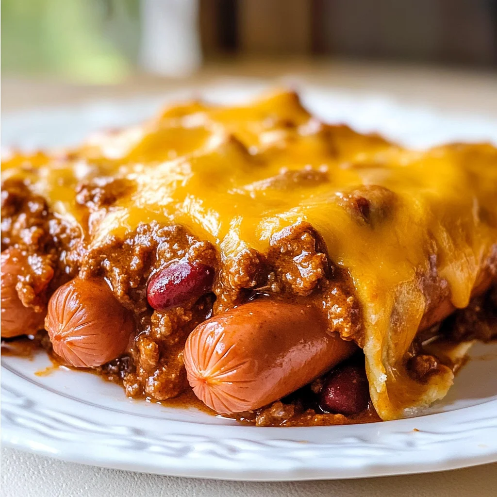 Keto