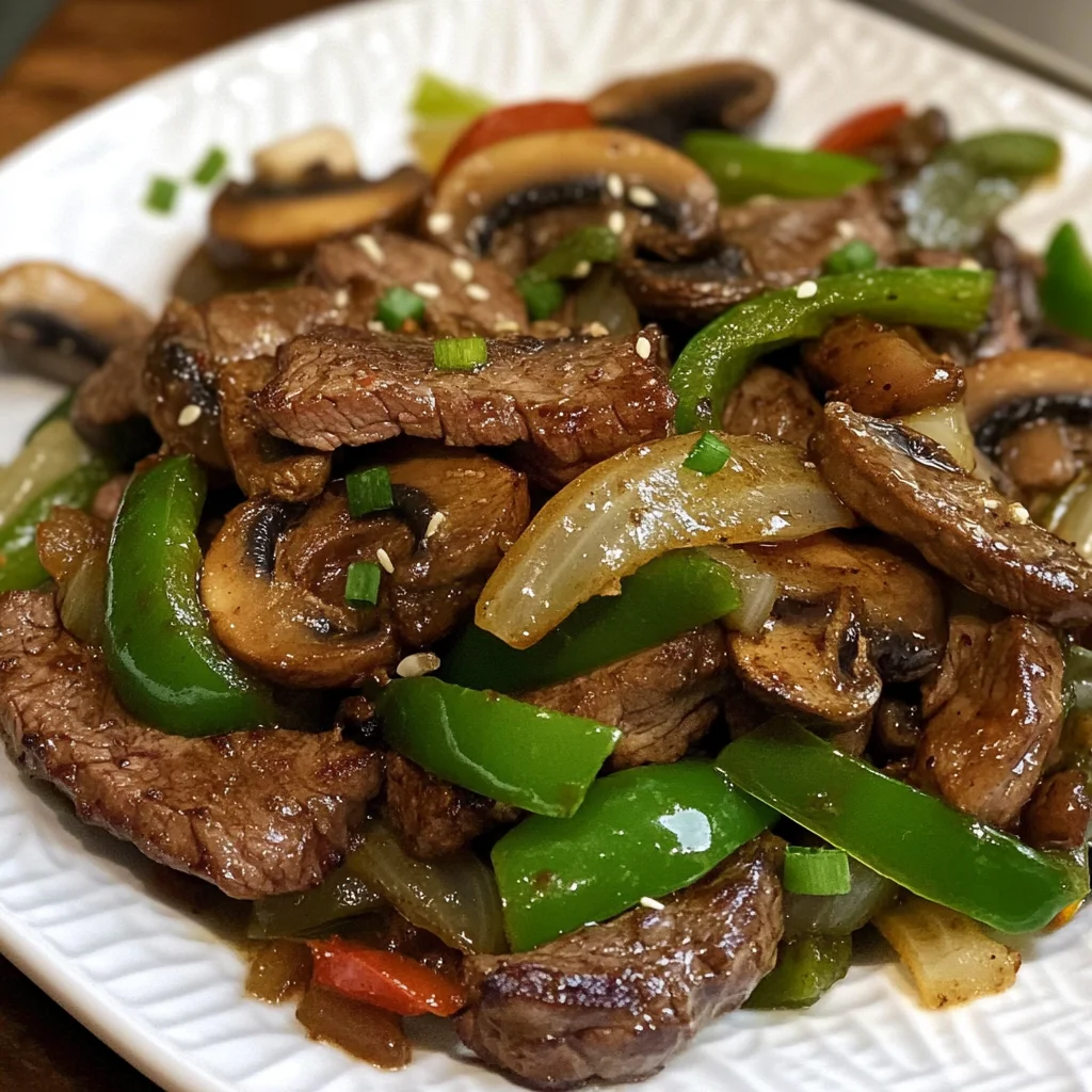 Keto