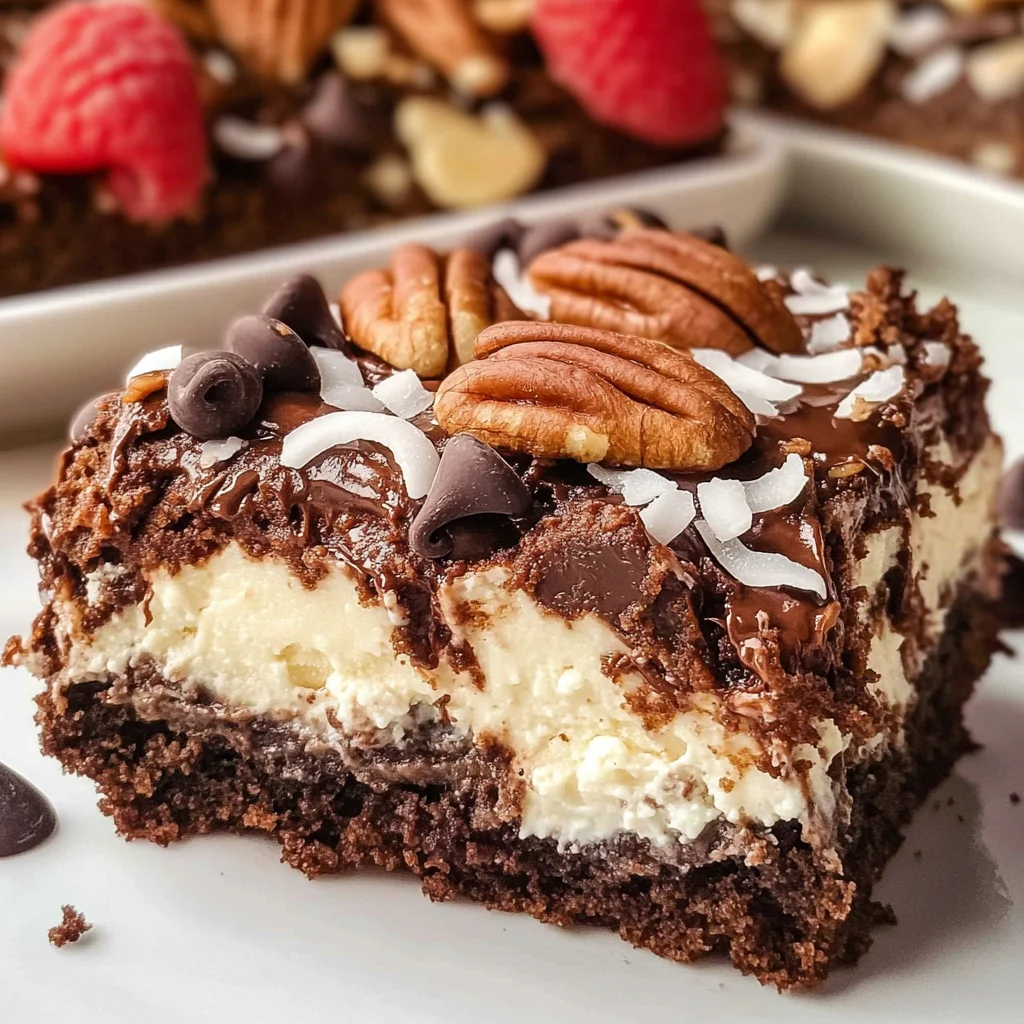 Keto