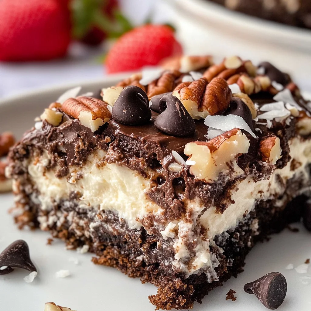Keto
