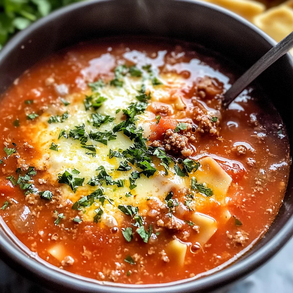 Keto