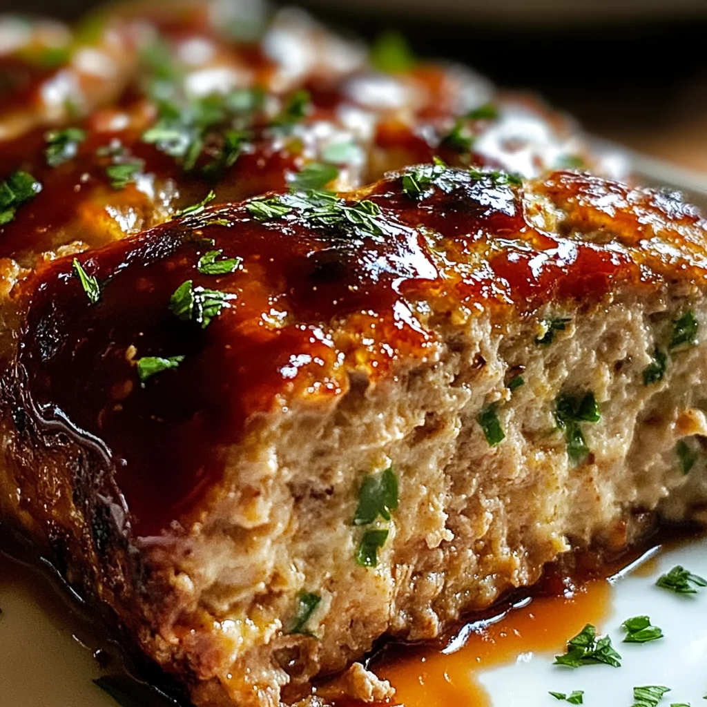Melt-in-Your-Mouth