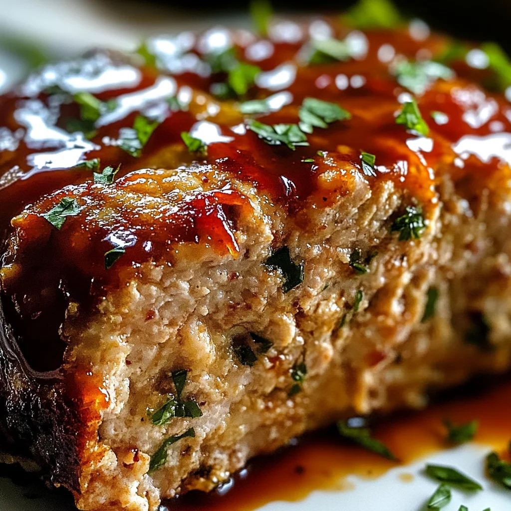 Melt-in-Your-Mouth