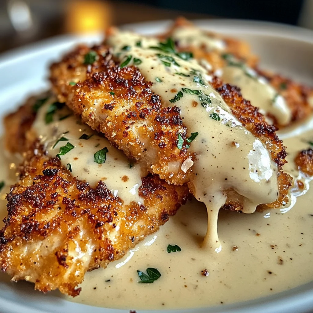 Parmesan