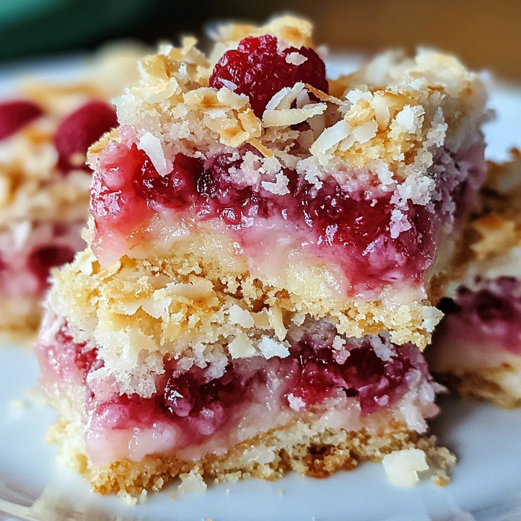 Raspberry
