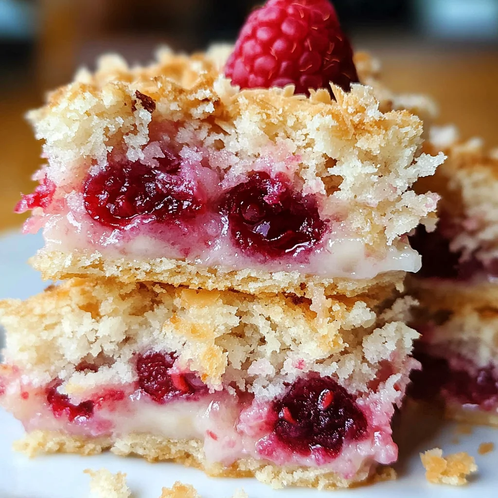 Raspberry