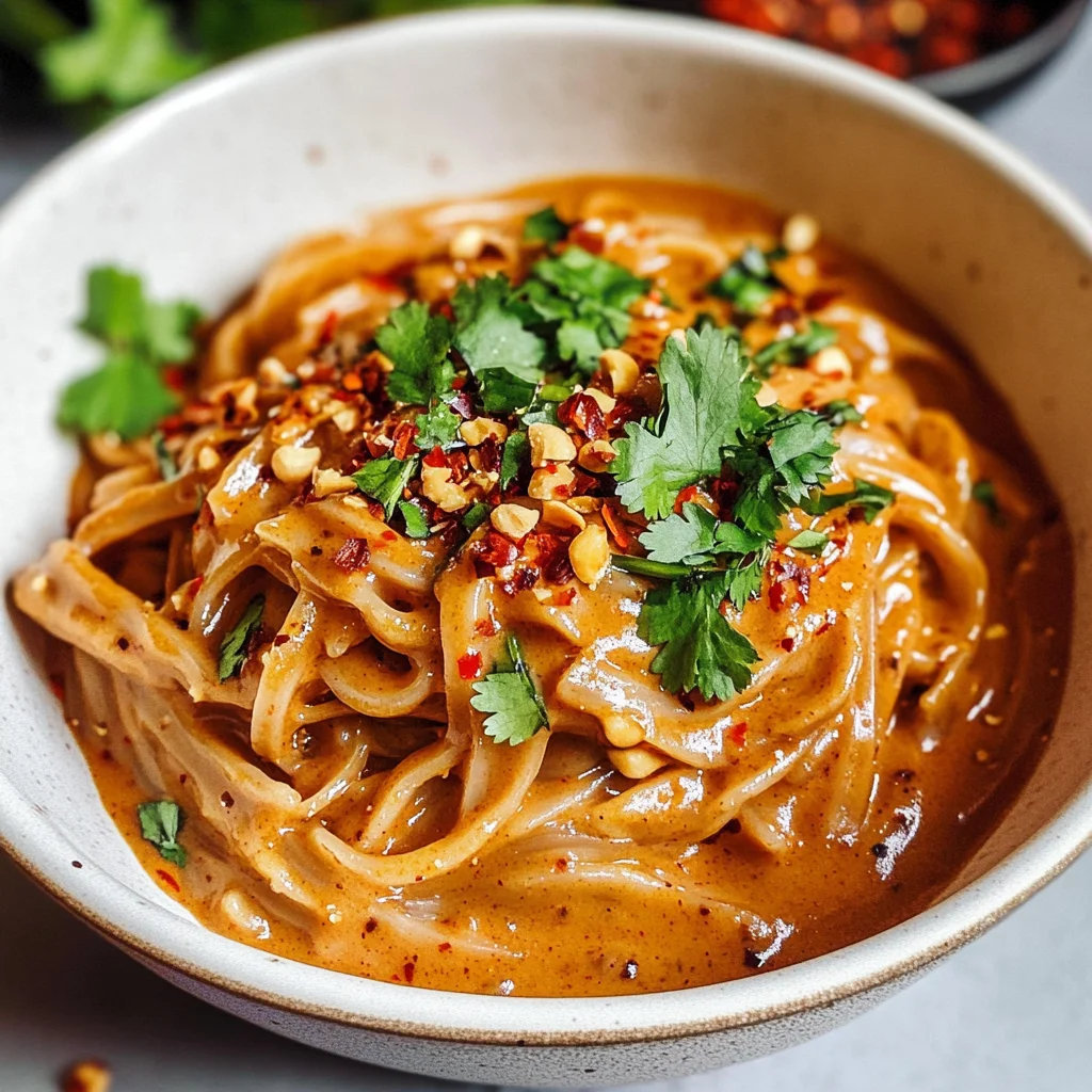 Thai