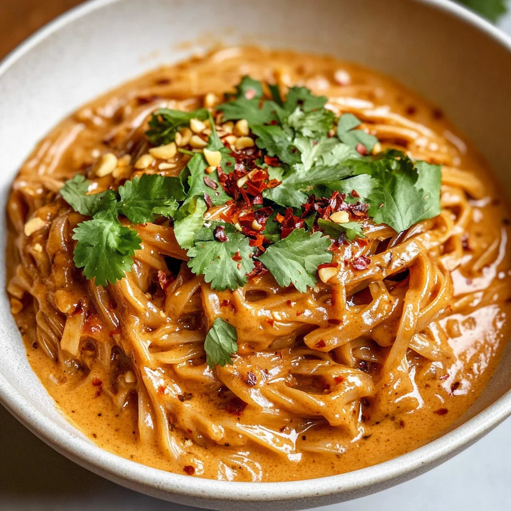 Thai