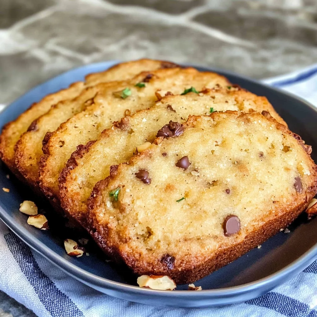VEGAN