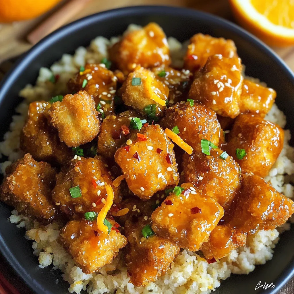 Vegan