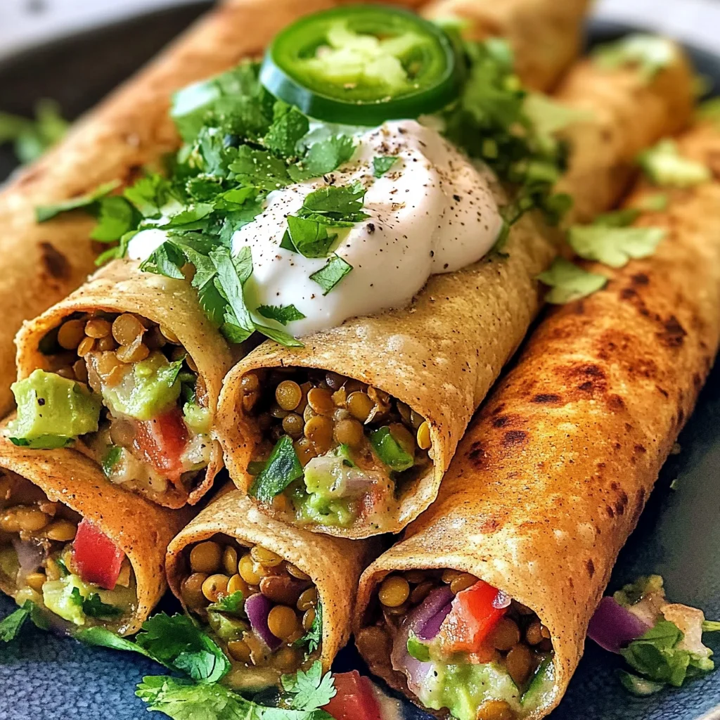 Vegan