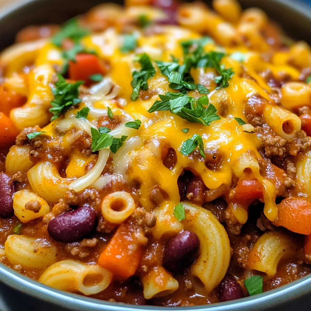 Vegetarian