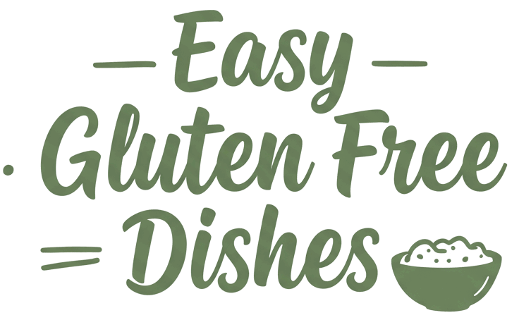 easyglutenfreedishes