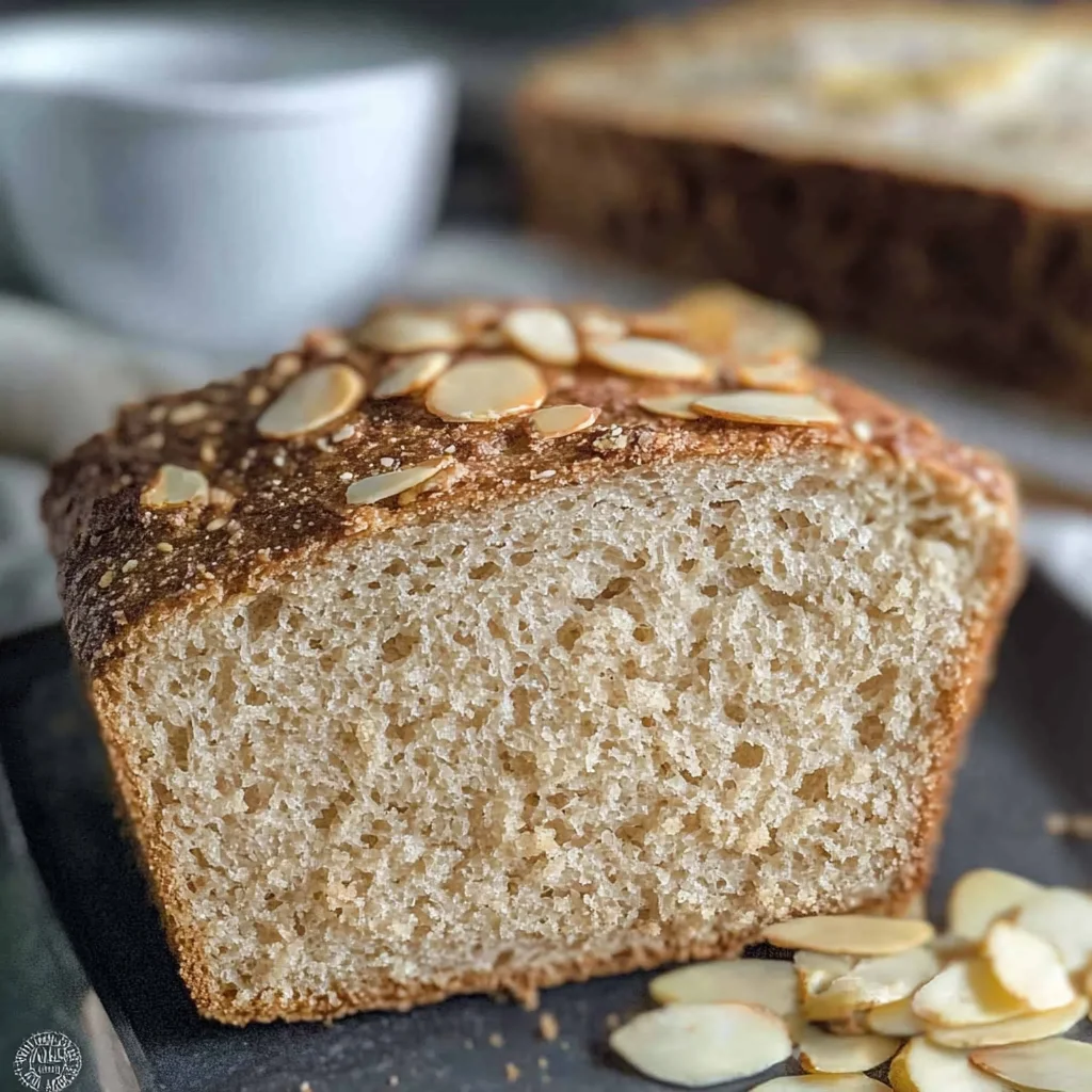 Almond