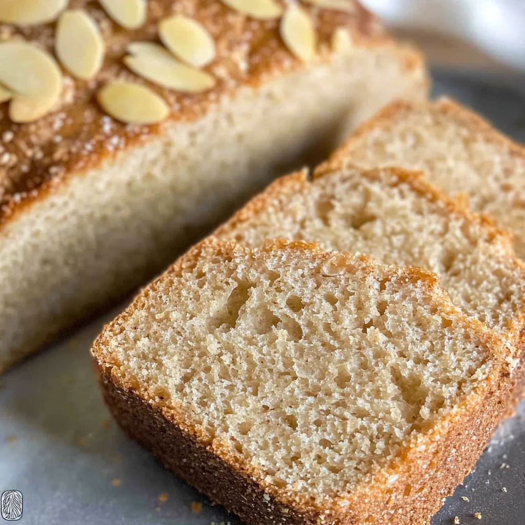 Almond