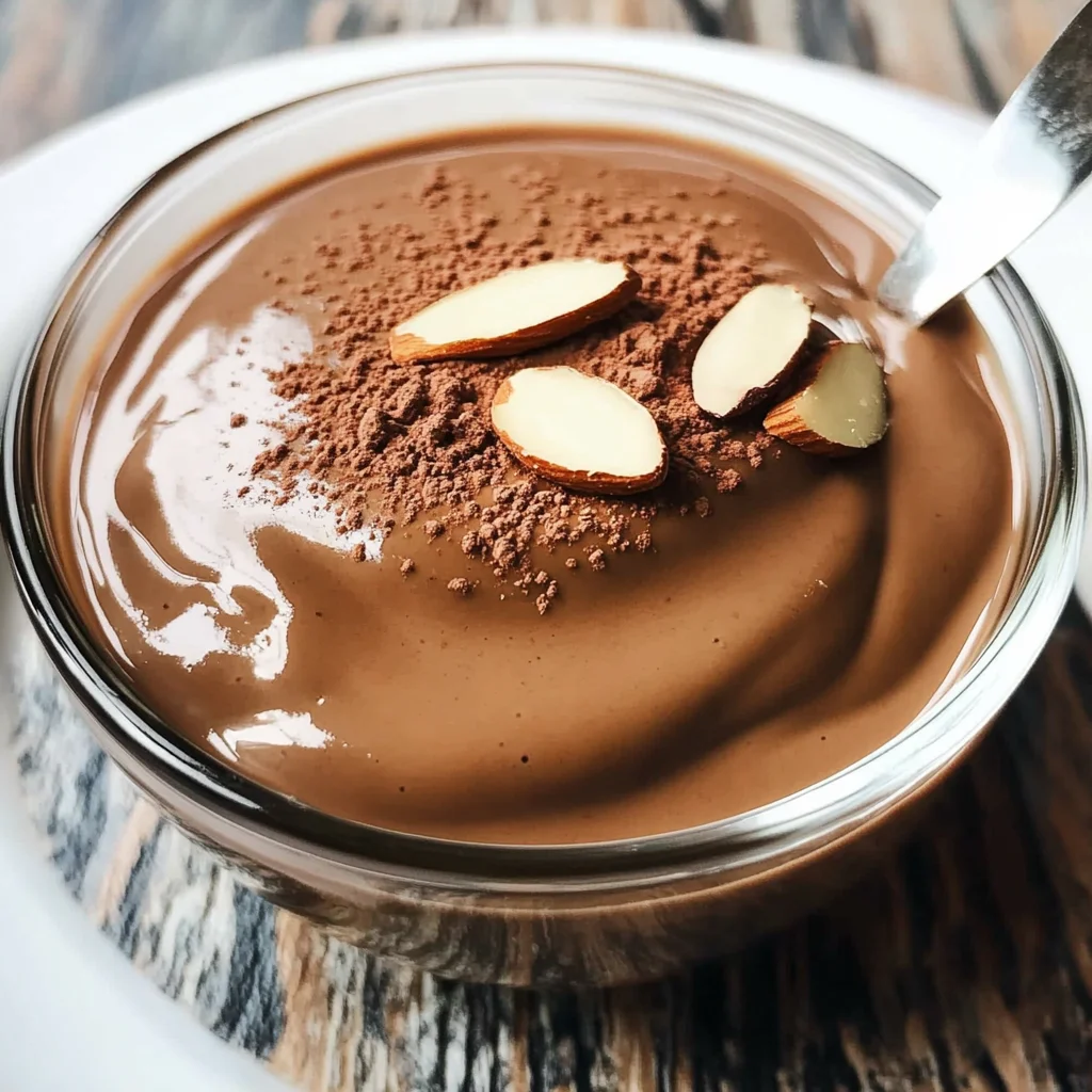 Almond
