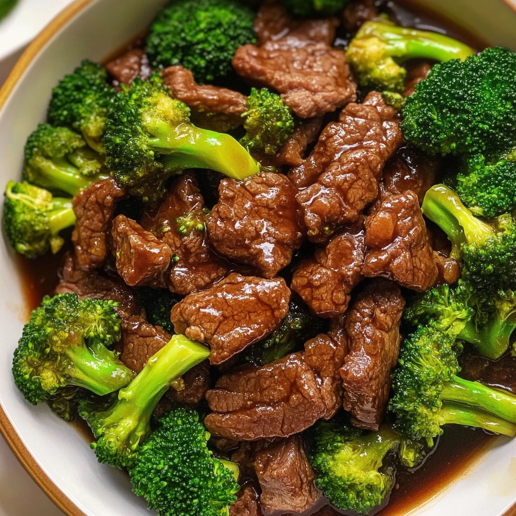 Beef