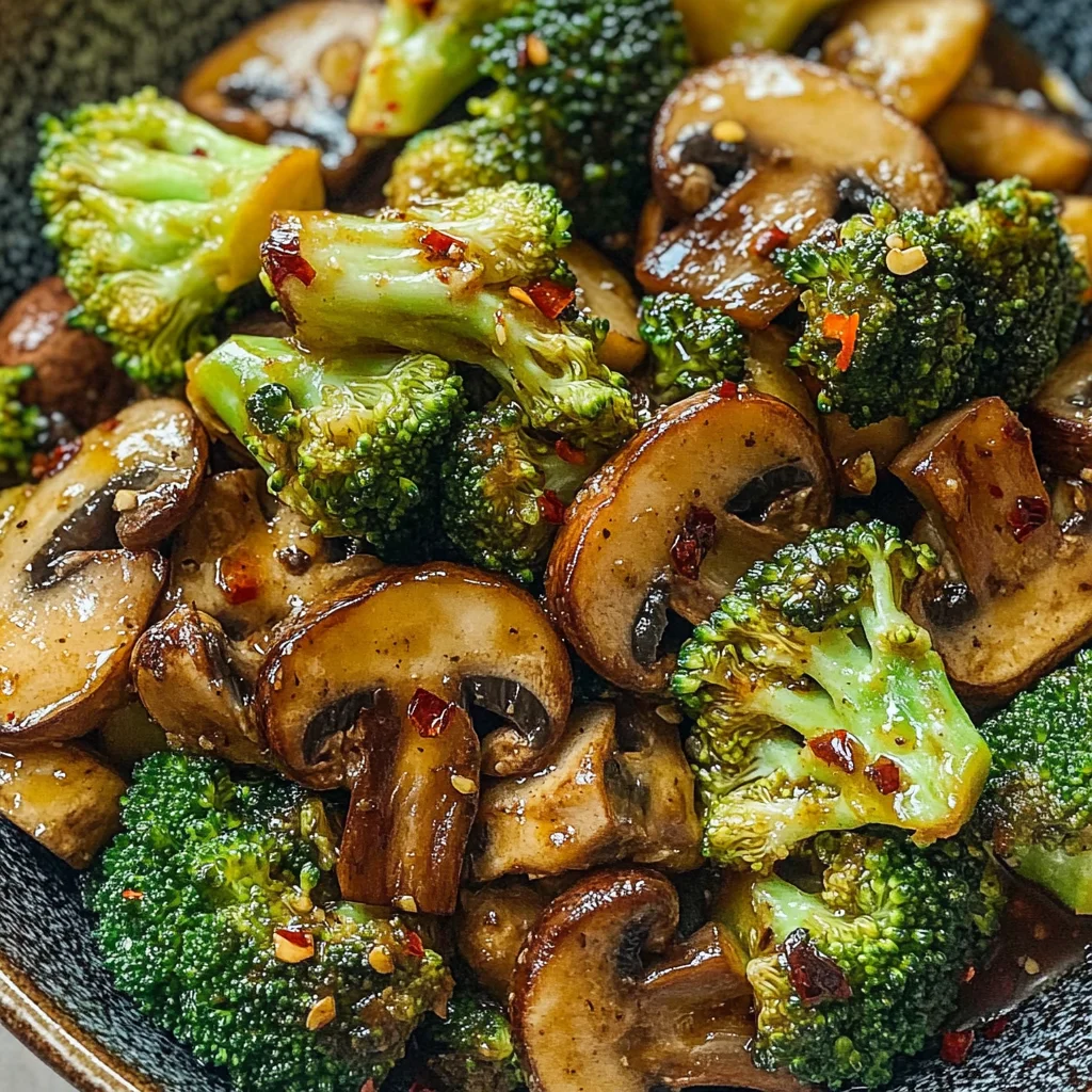 Broccoli